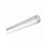 PLAFONIERA 1X36W - 3F FILIPPI 1273 product photo Photo 01 2XS