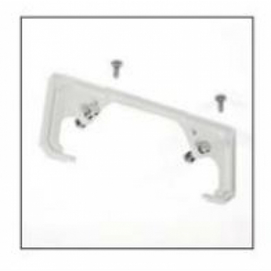 ACCESSORIO PER CANALE - 3F FILIPPI 0031 product photo Photo 01 3XL