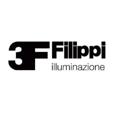 FILIP.KIT CANALE CONTINUO - 3F FILIPPI 0032 product photo Photo 01 3XL