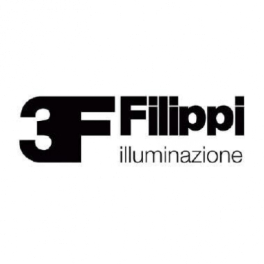 STAFFA L400-L420-L430-L550 15ZH - 3F FILIPPI 0177 product photo Photo 01 3XL