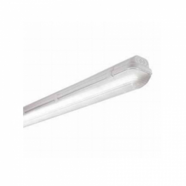 PLAFONIERA 1X36W - 3F FILIPPI 1273 product photo Photo 01 3XL