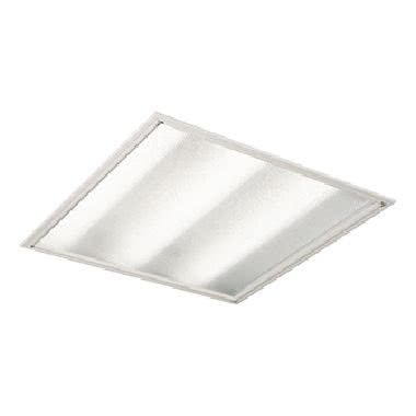 L 353X14W LED SP 54V 596X596 - 3F FILIPPI 260092 product photo Photo 01 3XL