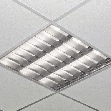L323 PL.INC.LED.3X10W DALI PTT.ALL.SEMISPEC.IP20 - 3F FILIPPI 28826 - 3F FILIPPI 28826 - 3F FILIPPI 28826 product photo Photo 01 3XL