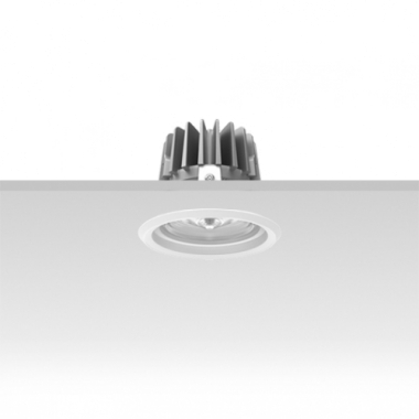 FARETTO INCASSO - 3F FILIPPI 30069 product photo Photo 01 3XL