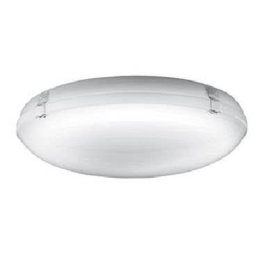 3F PETRA OP 380 22W LED - 3F FILIPPI 34330 product photo Photo 01 3XL