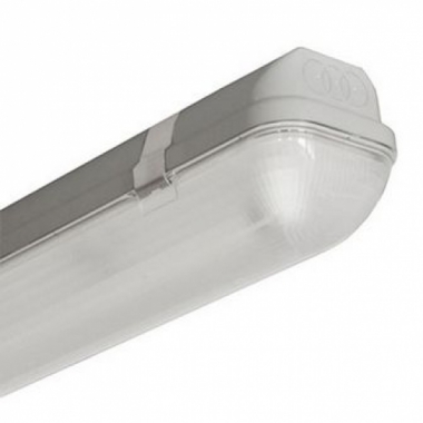 PLAFONIERA LINDA 1X18W - 3F FILIPPI 5220 product photo Photo 01 3XL