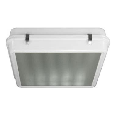 3FCUBLED PL.100W ALLUM.VTR.TEMPRATO IP64 - 3F FILIPPI 56337 - 3F FILIPPI 56337 - 3F FILIPPI 56337 product photo Photo 01 3XL