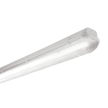 PLAFONIERA LINDA LED BASIC 1X19W L1270 3F FILIPPI - 3F FILIPPI 58762 product photo Photo 01 3XL