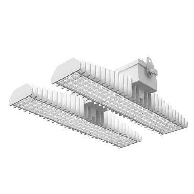 3F LEM 2 LED 100 CR AMPIO - 3F FILIPPI 58882 - 3F FILIPPI 58882 - 3F FILIPPI 58882 product photo Photo 01 3XL