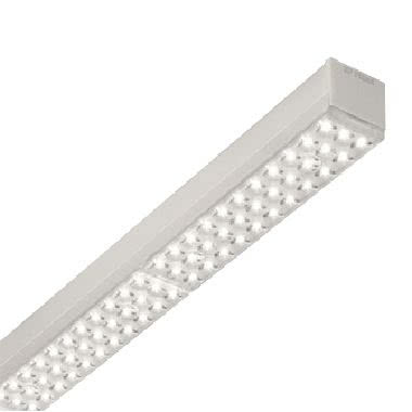 3F LINUX L 60 PL.LED BAT L.1778MM DISTR.ASIMM.DOPP - 3F FILIPPI A20083 - 3F FILIPPI A20083 - 3F FILIPPI A20083 product photo Photo 01 3XL