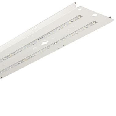 KIT LED I3F 76, L1565-2X30W SIMM.X SCH.VETRO - 3F FILIPPI A5117 - 3F FILIPPI A5117 - 3F FILIPPI A5117 product photo Photo 01 3XL