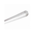 PLAFONIERA 1X36W - 3F FILIPPI 1273 product photo