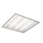 L 324X10W LED SP 596X596 - 3F FILIPPI 21245 product photo