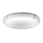 3F PETRA OP 380 22W LED - 3F FILIPPI 34330 product photo
