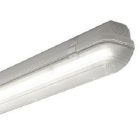 PLAFONIERA LINDA LED 1X24W L1270 - 3F FILIPPI 58583 product photo