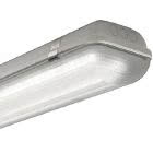 3F LINDA LED HS 2X30W L1570 - 3F FILIPPI 58730 product photo