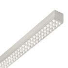 3F LINUX L 60 PL.LED BAT L.1778MM DISTR.ASIMM.DOPP - 3F FILIPPI A20083 - 3F FILIPPI A20083 - 3F FILIPPI A20083 product photo