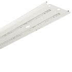 KIT LED I3F 76, L1565-2X30W SIMM.X SCH.VETRO - 3F FILIPPI A5117 - 3F FILIPPI A5117 - 3F FILIPPI A5117 product photo