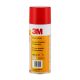 Spray Scotch 3M 1601 Vernice Protettiva Trasparente 400ml - 3M ITALIA 1601/400 product photo Photo 01 2XS