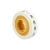 MARCATORE CAVI L NASTRI IDENTIFICAZIONE BIANCO - 3M ITALIA SDRL product photo Photo 01 2XS