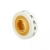 MARCATORE CAVI R NASTRI IDENTIFICAZIONE BIANCO - 3M ITALIA SDRR product photo Photo 01 2XS