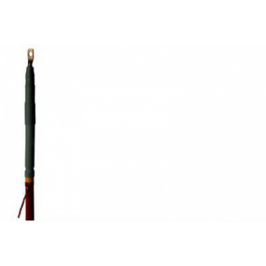 TERMINALE MT CAVI 50-185MM L279MM - 3M ITALIA TB31QT20/185 product photo Photo 01 3XL