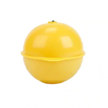 MARCATORE DI POSIZIONE BALL MARKER GAS - 3M ITALIA TELECOMUNICAZIONI 1405XR product photo Photo 01 3XL