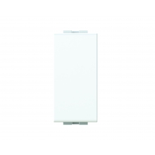 LIGHT FALSO POLO COPRIFORO TAPPO N4950 COMPATIBILE -- 2 PEZZI --- - 4 BOX 4B/N/TT product photo