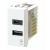 USB 3.0 COMPATIBILE VIMAR PLANA - 4 BOX 4B.V14.USB.30 product photo Photo 01 2XS
