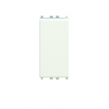 UNIKO PER VIMAR PLANA BIANCA - 4 BOX 4B/V14/CU product photo Photo 01 3XL