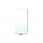 TITAPPO PER BTICINO MATIX BIANCA - 4 BOX 4B/AM/TT product photo