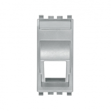 ADATTATORE SERIE EIKON NEXT - 4 POWER SRL IREIKNS product photo