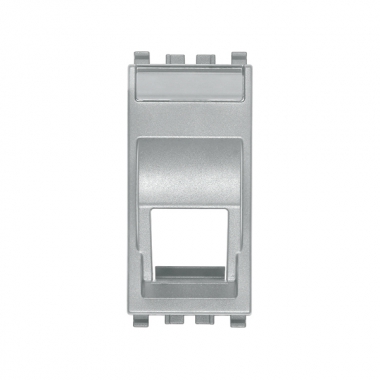 ADATTATORE SERIE EIKON NEXT - 4 POWER SRL IREIKNS product photo Photo 01 3XL