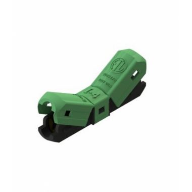 CONN. C.F. D. 2,25/3,05MMQ AWG - 4 POWER SRL KEI41312 product photo Photo 01 3XL