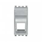 ADATTATORE SERIE EIKON NEXT - 4 POWER SRL IREIKNS product photo