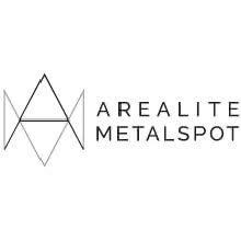 VETRO KIT - *AREALITE AARTVETRO001 - *AREALITE AARTVETRO001 product photo