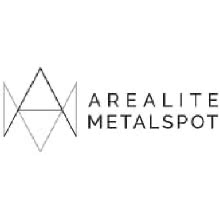 AREALITE F292733 - AAL F292733 - INPUT INCASSO E27 GRIGLIA ARGENTO - *AREALITE F292733 product photo