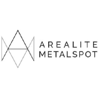 AREALITE F292733 - AAL F292733 - INPUT INCASSO E27 GRIGLIA ARGENTO - *AREALITE F292733 product photo Photo 01 3XL