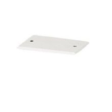 COPERCHIO SCATOLE 3 FRUTTI - ABB 00059 product photo