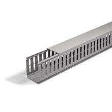 COPERCHIO DI RICAMBIO PER CANALI B60 MM - ABB 05306 product photo