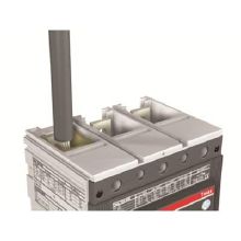 KIT FC CU T3 8PCS - ABB 1SDA051481R1 product photo
