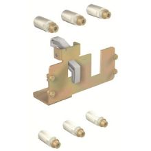 Kit P MP T5 630 (3) - ABB 1SDA054848R1 product photo