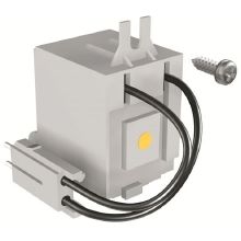 UVR-C T4-T5-T6 24...30 VAC/DC - ABB 1SDA054887R1 - ABB 1SDA054887R1 product photo