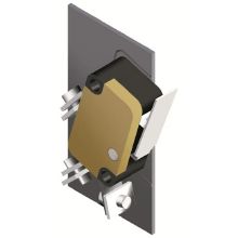 AUP-I T4-T5-T6 CONT.SEG.INSERITO - ABB 1SDA054918R1 - ABB 1SDA054918R1 - ABB 1SDA054918R1 product photo