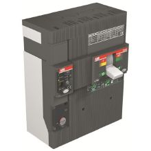 RC222/5 4P FISSO PER T5 - ABB 1SDA054955R1 - ABB 1SDA054955R1 - ABB 1SDA054955R1 product photo