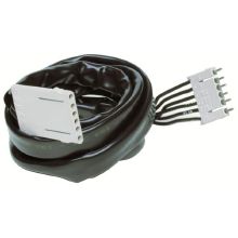 Prolunga di verifica 6pin T4-T5-T6 - ABB 1SDA055063R1 product photo