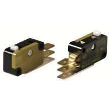 AUX-RTC T7M-X1 24VD.C.CONSENSO CHIUSURA - ABB 1SDA062108R1 - ABB 1SDA062108R1 - ABB 1SDA062108R1 product photo