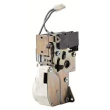 COMANDO A MOTORE T7M-X1 48...60VAC/DC - ABB 1SDA062114R1 - ABB 1SDA062114R1 - ABB 1SDA062114R1 product photo