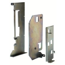 PIASTRA INTERBL. T7M-X1 FISSO PAVIM. - ABB 1SDA062130R1 - ABB 1SDA062130R1 - ABB 1SDA062130R1 product photo