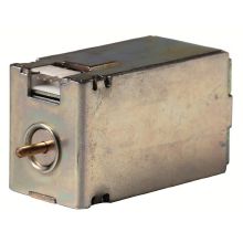 SCR T7M-X1 220...240VAC/DC - ABB 1SDA063550R1 - ABB 1SDA063550R1 - ABB 1SDA063550R1 product photo